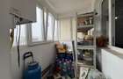 Diham 2 Camere 45 Mp Bloc 1977 Reabilitat 13 Min Metrou - 5