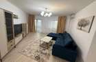 Apartament 2 Camere Unirii Boiler Balcon Prox. Metrou - 1