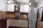 Apartament 3 camere | Decomandat | Marasti