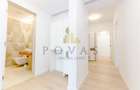 Inchiriere apartament 4 Camere Nusco Mall Promenada - 9