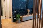 Inchirere 2 camere Brancoveanu mobilate premium - 1