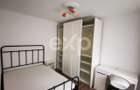 Apartament 1 camera | Mobilat modern | Aproape de UMF - 2