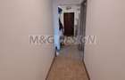 2 cam decomandat, Complex -Olimpia Stadion - 5