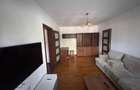 Apartament 2 camere | Stefan cel Mare | langa Metrou | Dinamo - 4