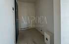 Apartament 2 camere de vanzare in Centru, Cluj Napoca - 5
