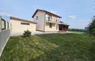 Casa 5 camere individuala P+M | Gulia | Tartasesti | teren 600 mp - 1