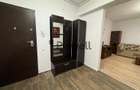 APARTAMENT 3 CAMERE I ZONA AVIATIEI I LOC DE PARCARE INCLUS - 12