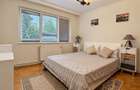 Apartament 3 Camere | Zona Garii - 1