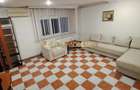 3 Camere de inchiriat | Timpuri Noi | Metrou | Centrala | Parcare | - 1