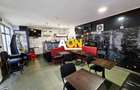 Spatiu comercial S+P+M zona Bulevardul Revolutiei - 3