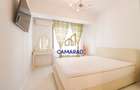 Apartament 3 camere | Onix Residence | Prima închiriere | Parcare subterana - 4