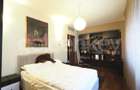 Apartament generos cu 4 camere, 2 bai | 215mpc | 30mp terase si garaj - 15