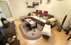Etaj 2! Apartament 4 camere 2 băi, Tatarasi, decomandat - 2