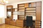 Apartament 2 camere Postavarului 9/10 - 1
