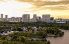 One High District, zona Floreasca, București - 5