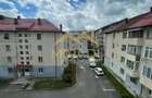Vanzari Apartamente 2 Camere Sinaia - 2
