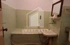 Apartament 3 camere | Etaj 1 | Zona Micro 16