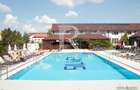 HOTEL SILVER– PRIME HOSPITALITY ASSET 4★ Operational - 14