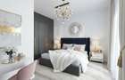 VreauCasaNoua - Apartament 2 camere , Tornontalului - 6