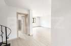 Duplex de vanzare, 110 mp, zona Schit - Alba Iulia - 4