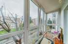 Apartament 2 camere Micalaca De Vanzare - 4