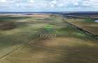 Teren  Intravilan - Giurgiu || Comuna Bulbucata -  15,4 Ha