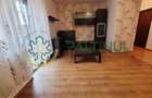 Apartamemt de inchiriat 2 dormitoare, et. 2,  loc parcare , Selimbar Brana - 3
