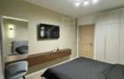 3Camere- 93mp-Ultrafinisat-2Bai-Bloc Nou-Rovine-Bacriz-Comision 0