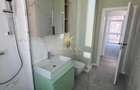 Apartament 2 camere | Catted Family | Imobil tip boutique - 11