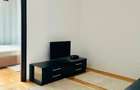 Apartament 2 camere Baneasa - Sisesti - 1