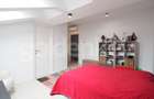 Vila moderna in cartier rezidential | Mobexpert Homes - 17