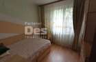 Apartament 2 camere, decomandat ,sector 6 - 3