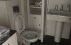 Apartament 2 camere (nou, mobilat si utilat)-La 15 minunte de Univ Politehnica - 13