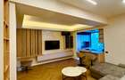 Garsonieră premium 49 mp | North Area Lake View | Metrou Aurel Vlaicu - 2
