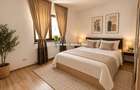 Teren 1564MP si Vila P 1 de 5 camere l Mamaia Nord -Deschidere 23M - 5