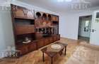 Apartament 3 camere decomandat in Gheorgheni
