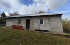 CASA SI TEREN 1.000 MP | SAT TRIA | COMUNA DERNA | JUDETUL BIHOR - 8