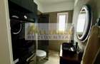 Casa individuala parter ~ 4 camere 2 bai ~400mp teren ~ - 4