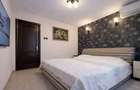 Apartament 3 Camere,Giulesti,bl.1977,reabilitat,Amenajat,loc parcare,mobilat - 1