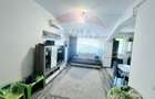 Apartament de vanzare 2 camere bloc nou | zona Rahova | Salaj - 2