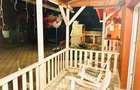Casa cu destinatie multipla, teren de 1560 mp,  piscina,  Feleacu - 39