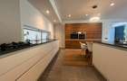 Inchiriere Vila Ultramoderna Iancu Nicolae / Modern Villa for Rent Iancu Nicolae - 11