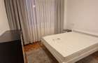 Apartament 3 camere,zona Piața Abator - 4