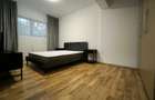 Apartament (living , bucătărie , dormitor) zona 18 Gym Bună ziua - 3