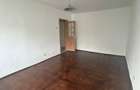Apartament 2 camere - Zona Sud - 55mp - 43000 euro - 5