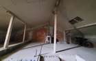 Metrou Dimitrie Leonida-Str. Amurgului-Casa-Acte Gata-Persoana fizica-Tva 0. - 24