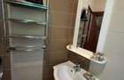 Casă 5 camere + teren 212 mp - Centrul Brasovului - 5173