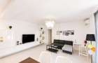 Apartament cu 2 camere | Giroc - 1