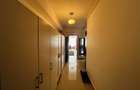 Apartament superb 2 camere | Gorjului | bloc nou