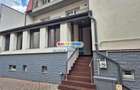 Hotel Boutique | 10 camere | S+P+3E | Dorobanti | Piata Romana - 26